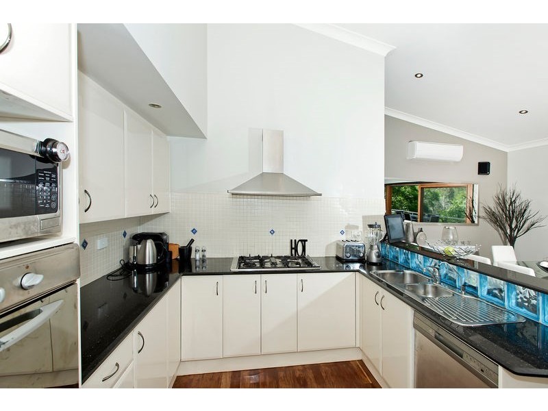 4A Kilaben Road, Kilaben Bay NSW 2283