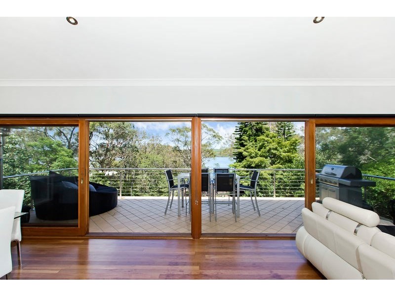 4A Kilaben Road, Kilaben Bay NSW 2283