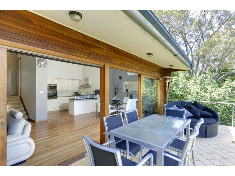 4A Kilaben Road, Kilaben Bay NSW 2283