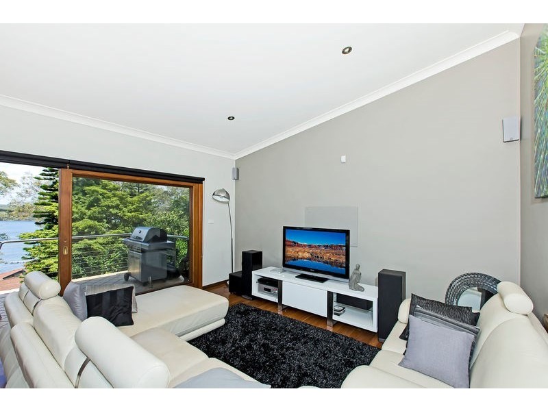 4A Kilaben Road, Kilaben Bay NSW 2283