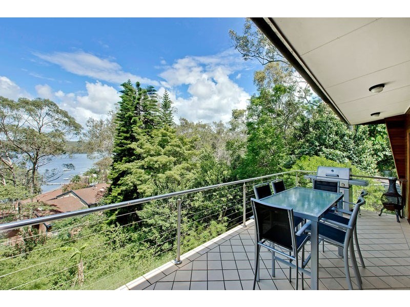4A Kilaben Road, Kilaben Bay NSW 2283