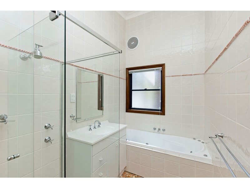 4A Kilaben Road, Kilaben Bay NSW 2283