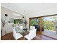 4A Kilaben Road, Kilaben Bay NSW 2283