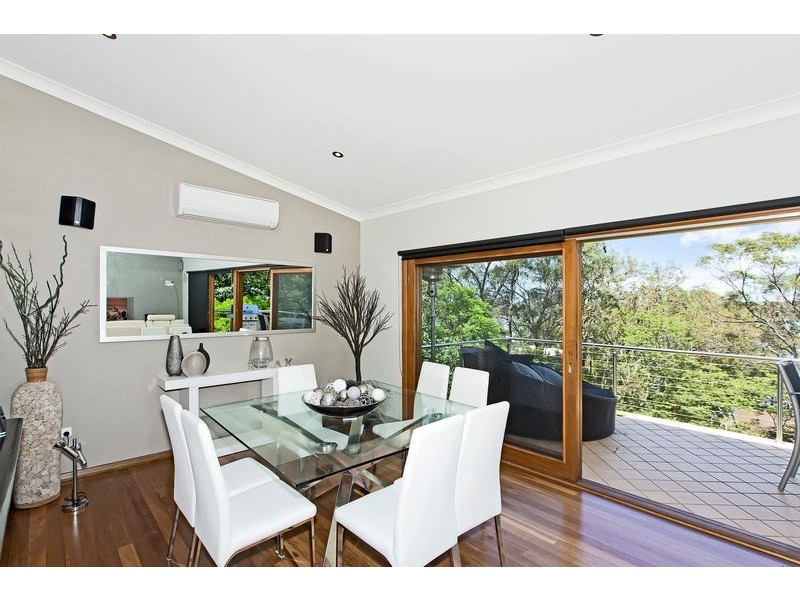 4A Kilaben Road, Kilaben Bay NSW 2283