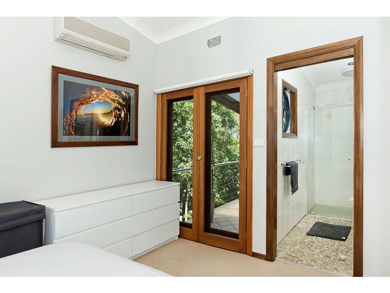 4A Kilaben Road, Kilaben Bay NSW 2283