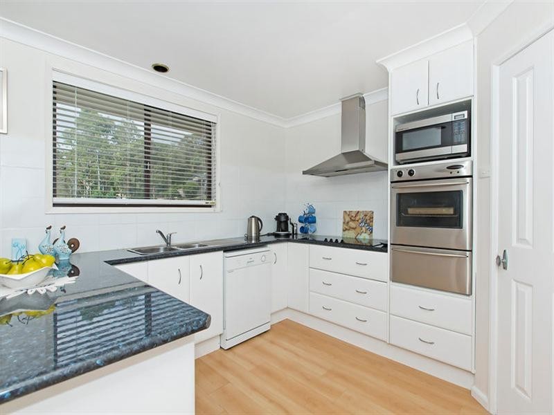 Wangi Wangi NSW 2267