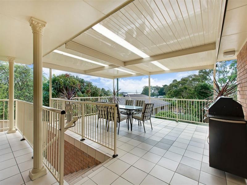 Wangi Wangi NSW 2267