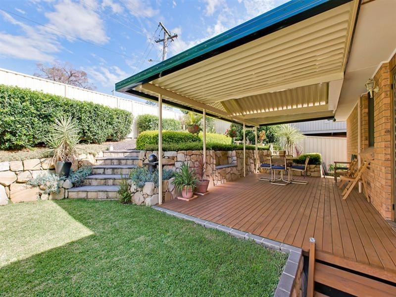 Wangi Wangi NSW 2267