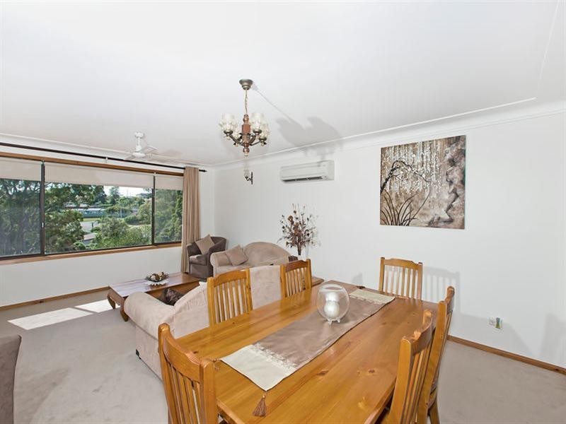 Wangi Wangi NSW 2267