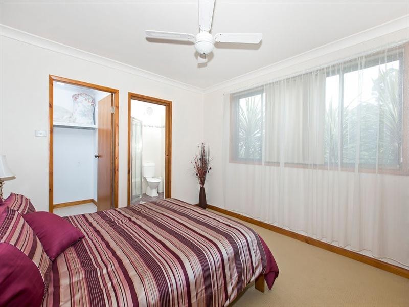 Wangi Wangi NSW 2267