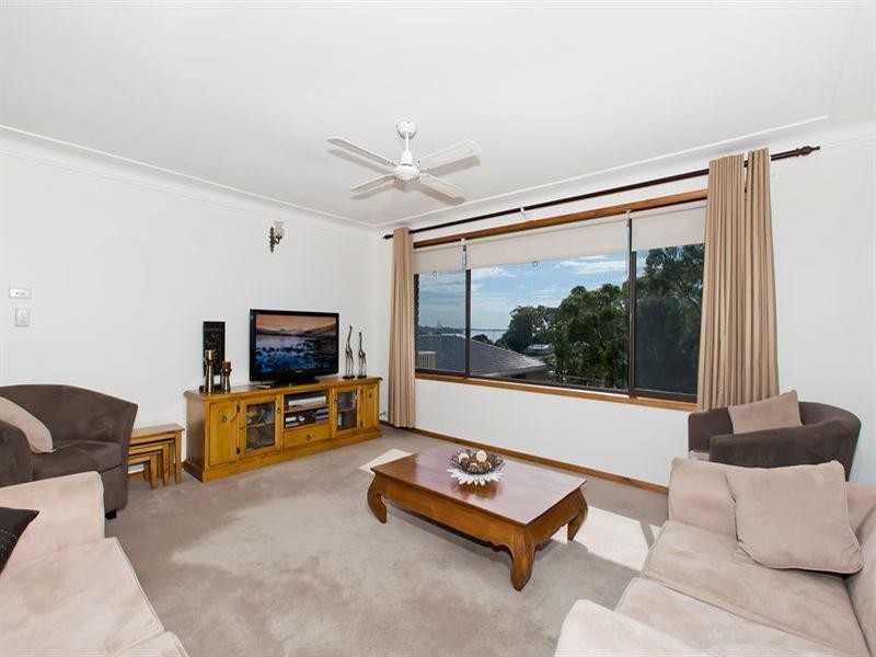 Wangi Wangi NSW 2267