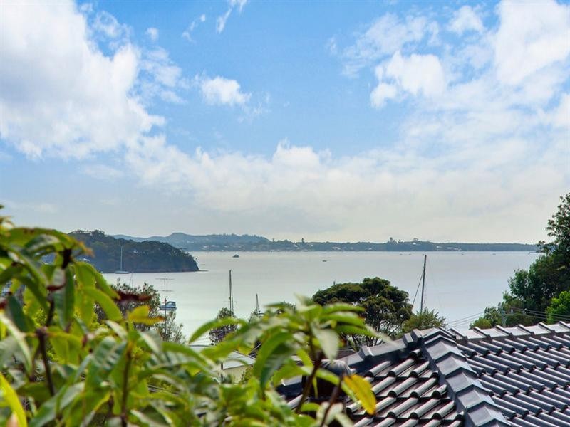 Wangi Wangi NSW 2267