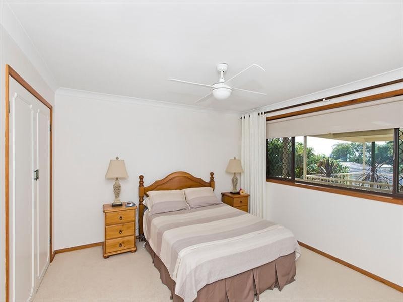 Wangi Wangi NSW 2267