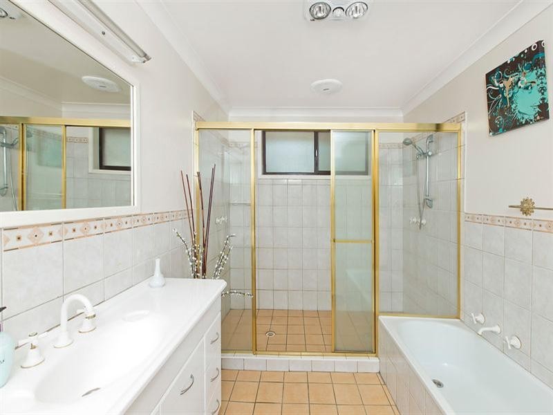 Wangi Wangi NSW 2267