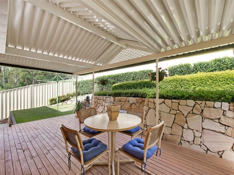 Wangi Wangi NSW 2267