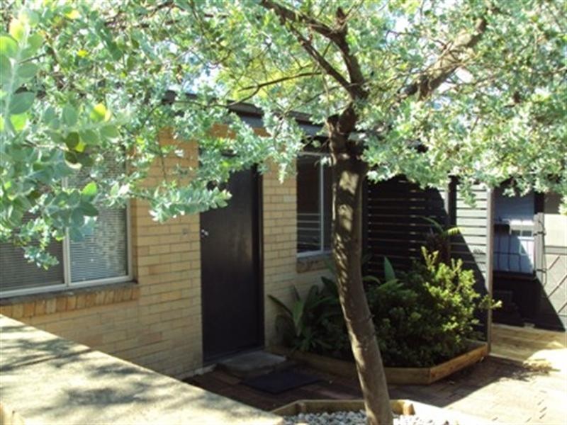 35A Blackalls Avenue, Blackalls Park NSW 2283