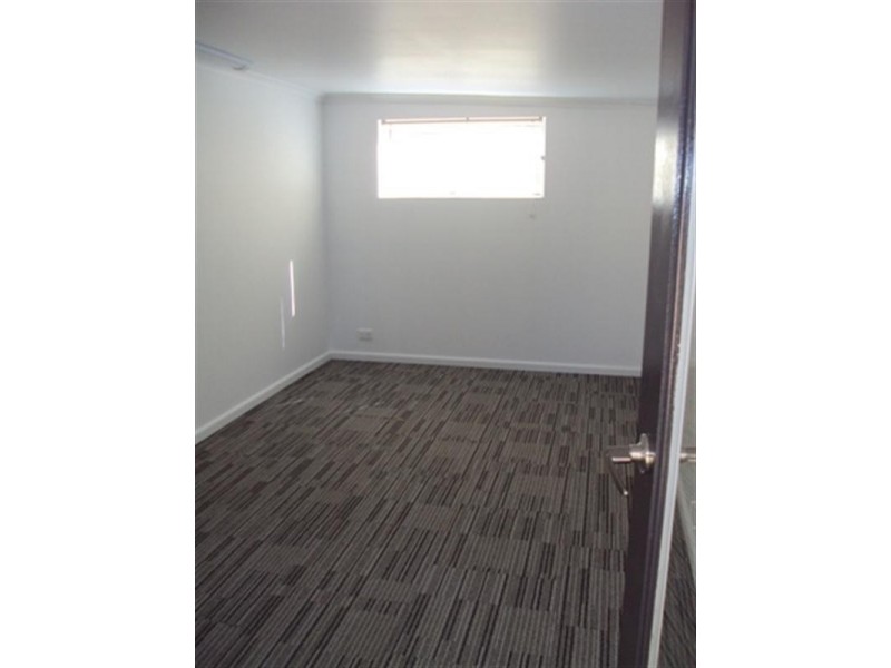 35A Blackalls Avenue, Blackalls Park NSW 2283