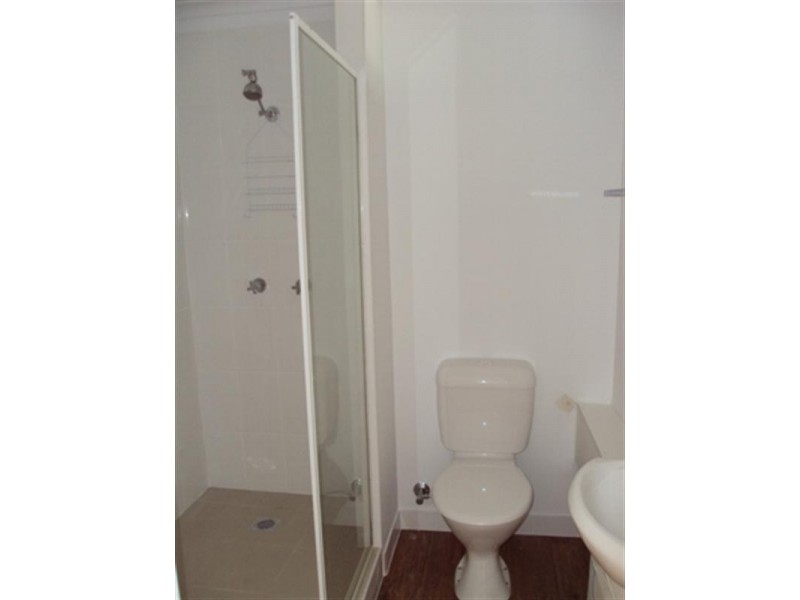 35A Blackalls Avenue, Blackalls Park NSW 2283