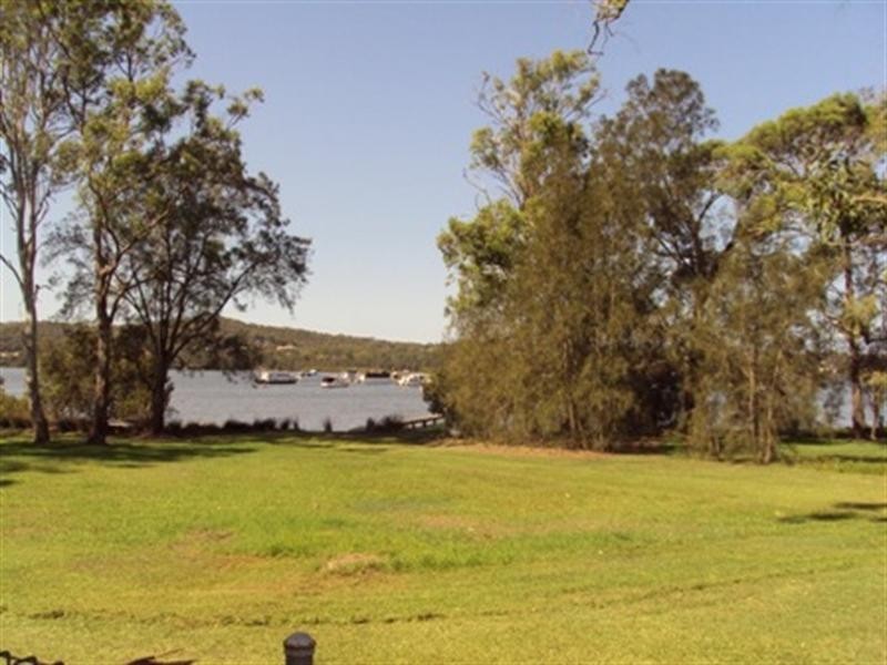 35A Blackalls Avenue, Blackalls Park NSW 2283