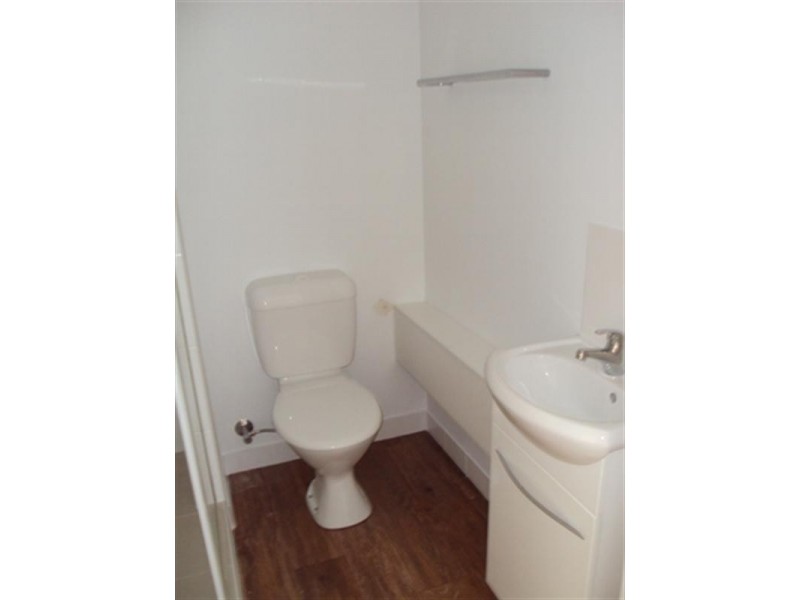 35A Blackalls Avenue, Blackalls Park NSW 2283