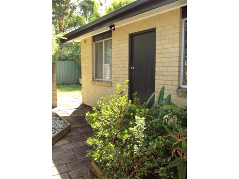 35A Blackalls Avenue, Blackalls Park NSW 2283