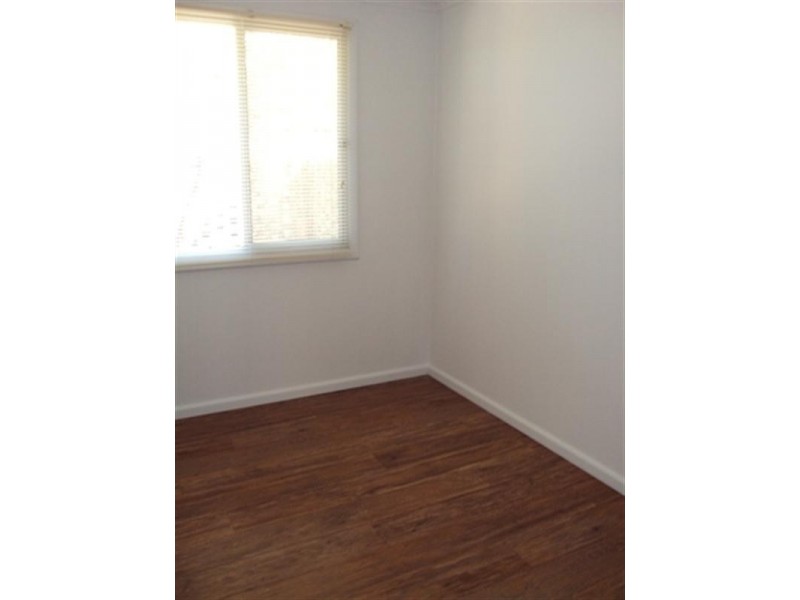 35A Blackalls Avenue, Blackalls Park NSW 2283