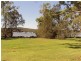 35A Blackalls Avenue, Blackalls Park NSW 2283