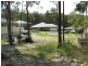 Cameron Park NSW 2285