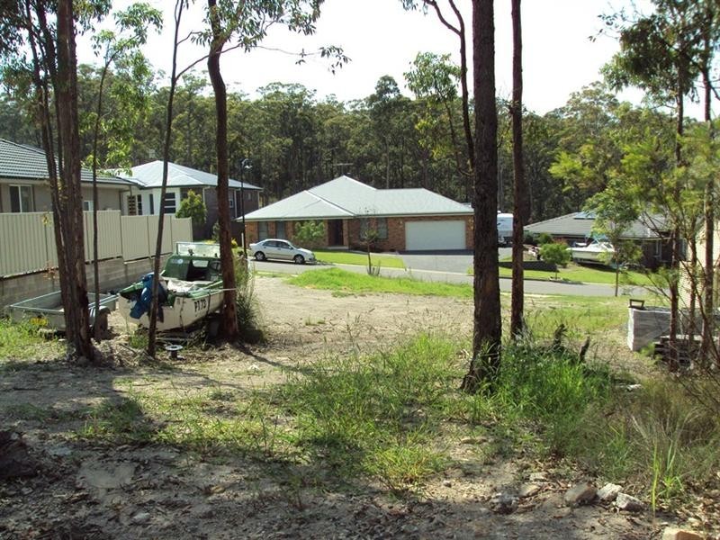 Cameron Park NSW 2285