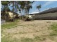 Cameron Park NSW 2285