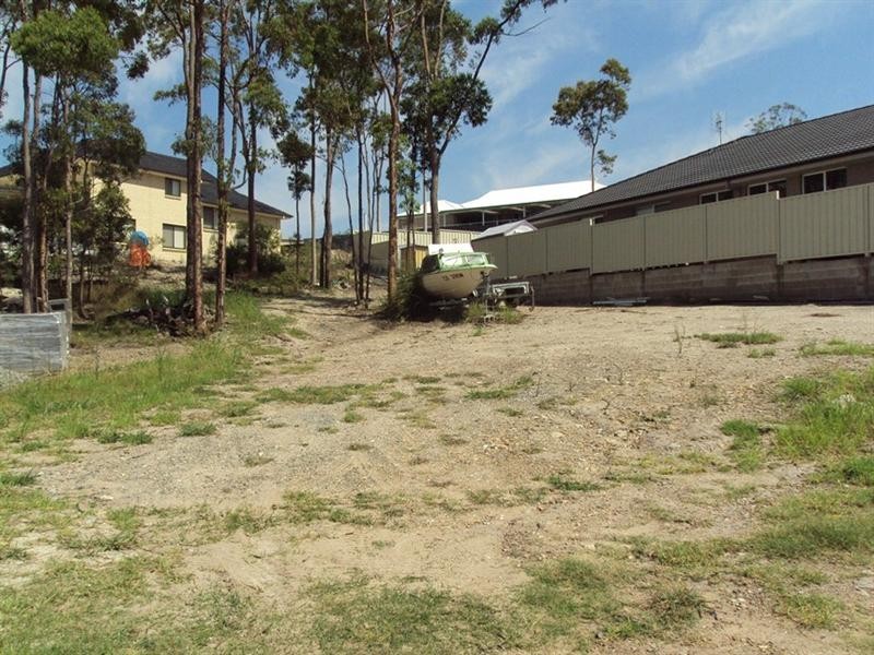 Cameron Park NSW 2285