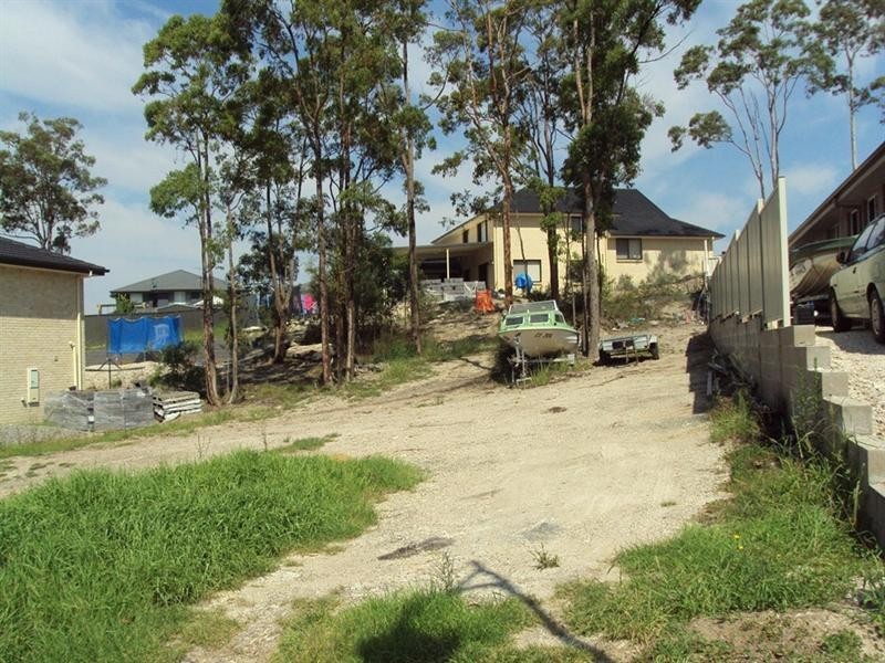 Cameron Park NSW 2285