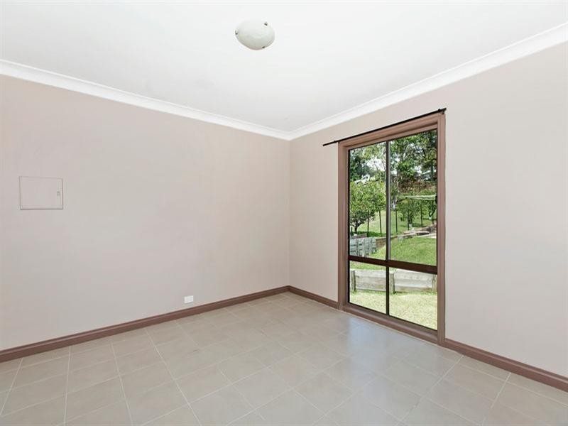 Wangi Wangi NSW 2267