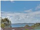Wangi Wangi NSW 2267