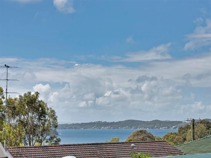 Wangi Wangi NSW 2267