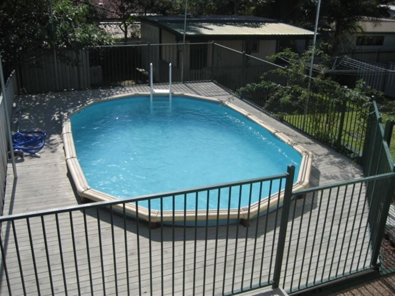 11 Glade Street, Arcadia Vale NSW 2283