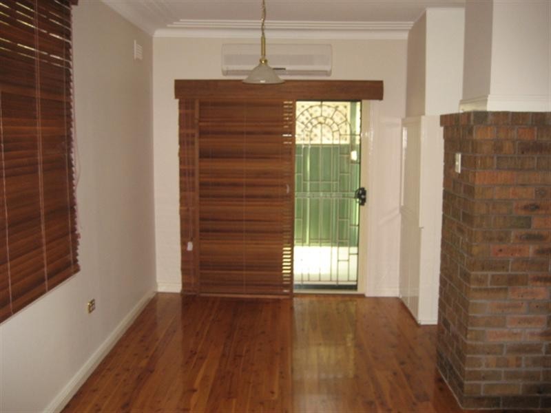 11 Glade Street, Arcadia Vale NSW 2283