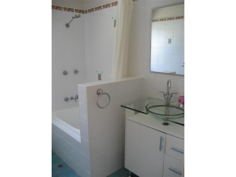 11 Glade Street, Arcadia Vale NSW 2283