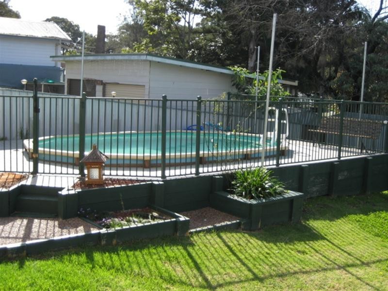 11 Glade Street, Arcadia Vale NSW 2283