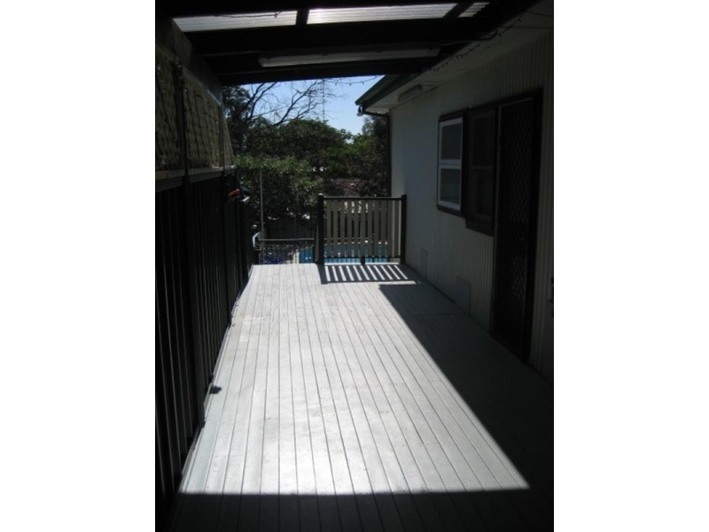 11 Glade Street, Arcadia Vale NSW 2283