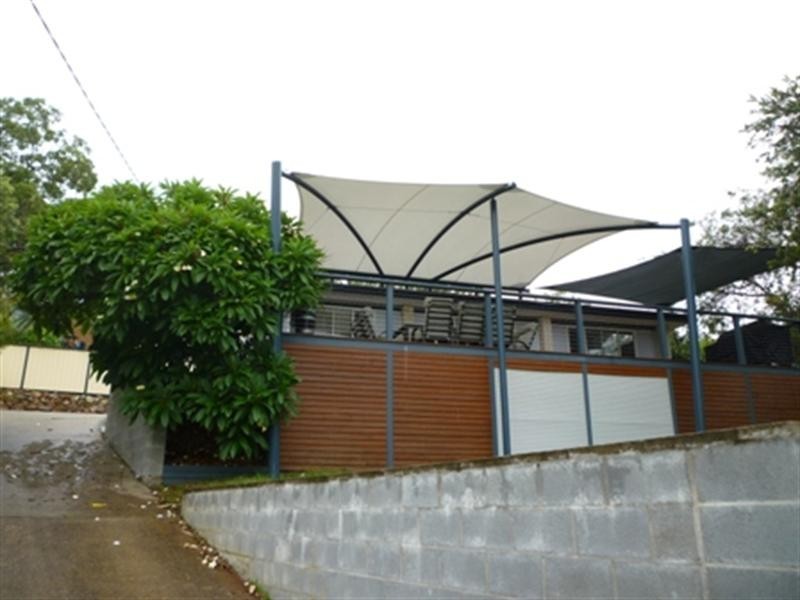 61 Bournville Road, Rathmines NSW 2283