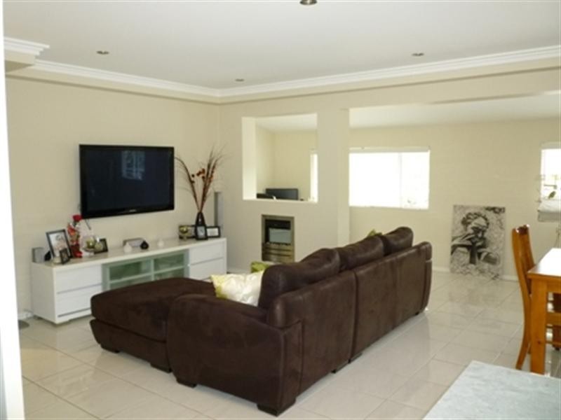 61 Bournville Road, Rathmines NSW 2283