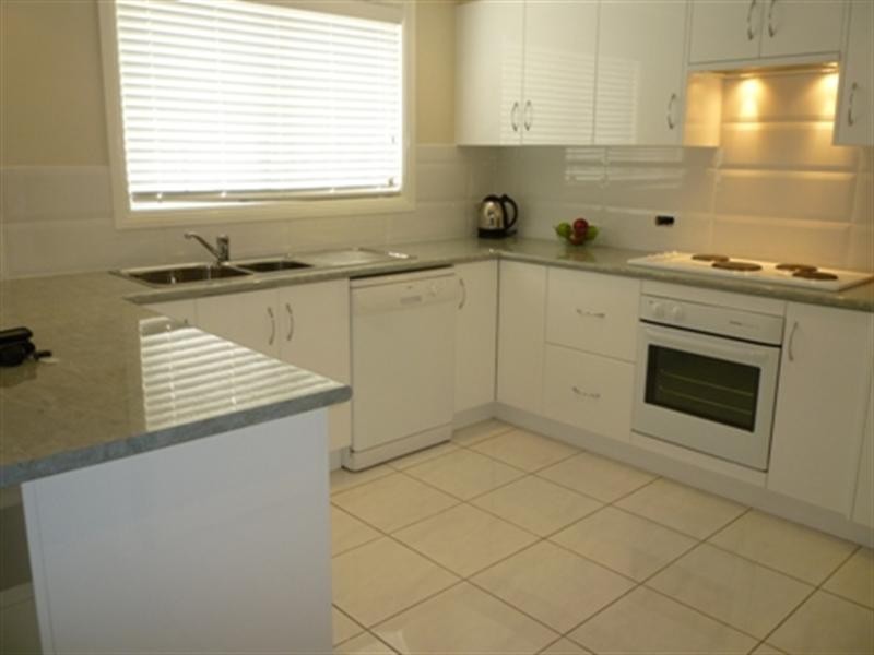 61 Bournville Road, Rathmines NSW 2283