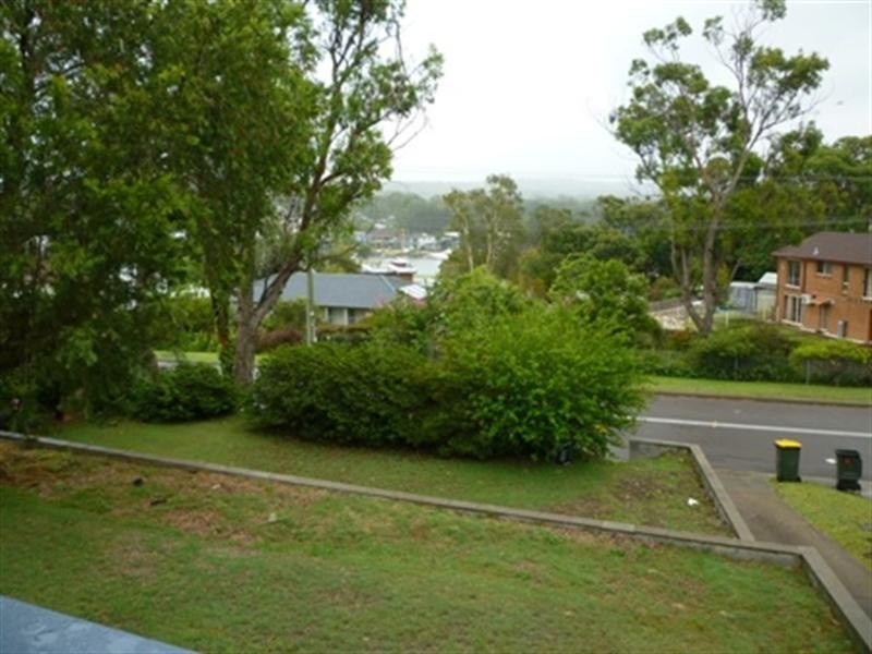 61 Bournville Road, Rathmines NSW 2283