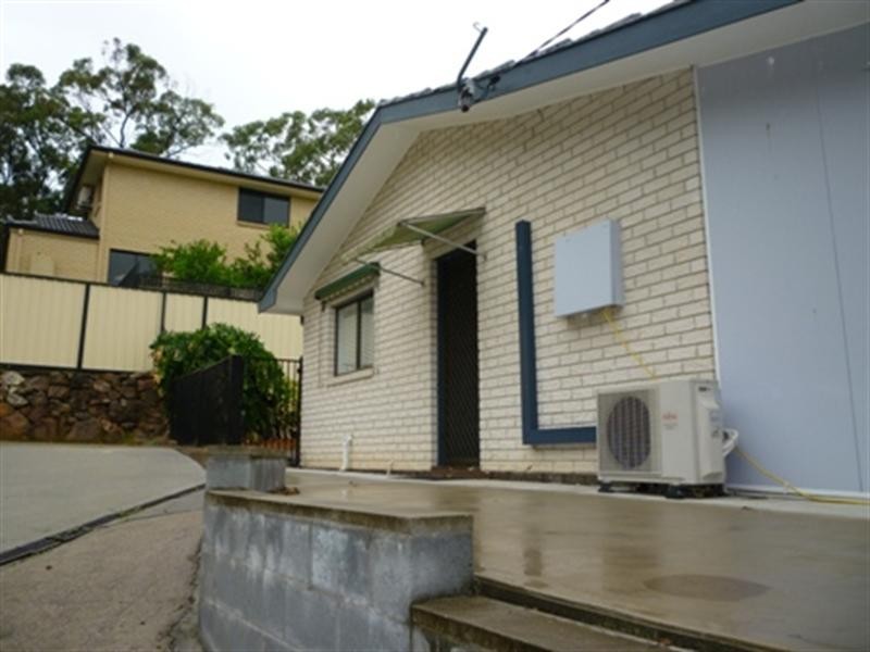 61 Bournville Road, Rathmines NSW 2283