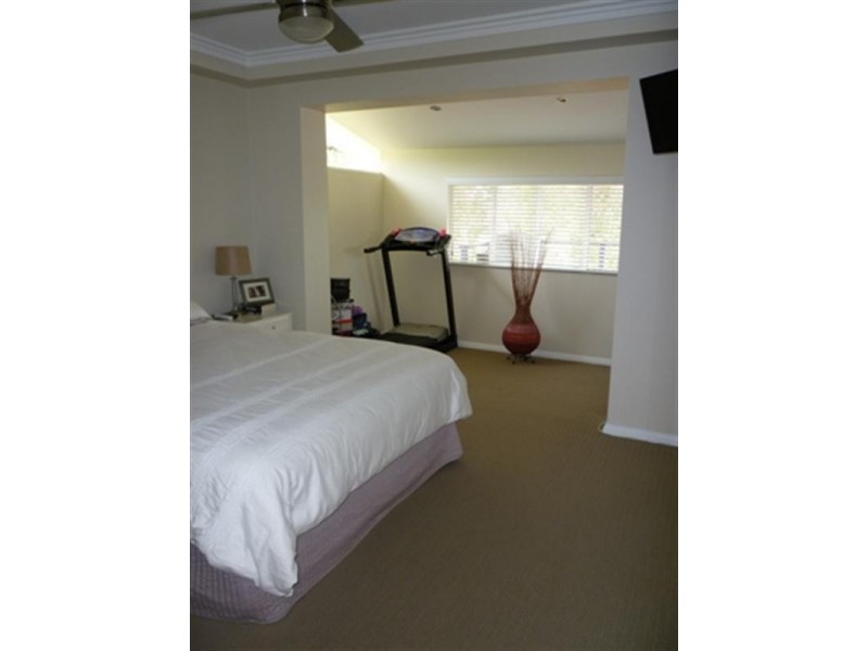 61 Bournville Road, Rathmines NSW 2283