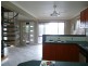 43 Secret Corner Road, Rathmines NSW 2283