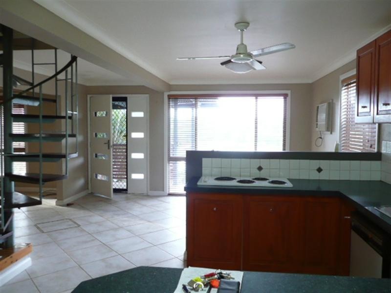 43 Secret Corner Road, Rathmines NSW 2283