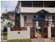 43 Secret Corner Road, Rathmines NSW 2283