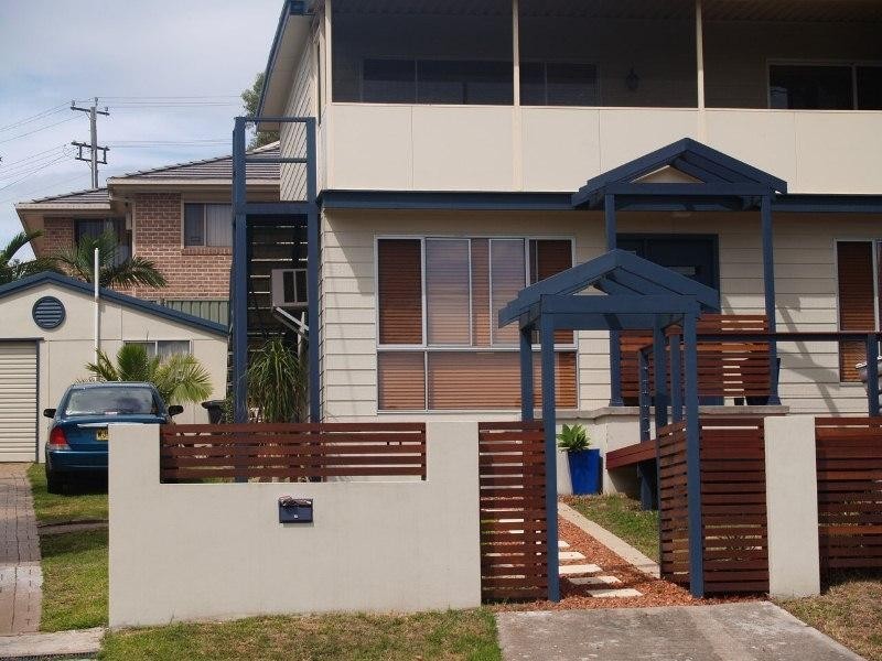 43 Secret Corner Road, Rathmines NSW 2283